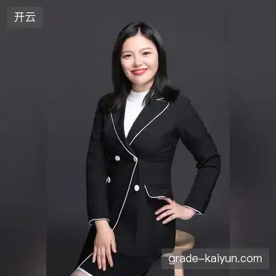 贺秀武