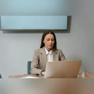 金槐韵