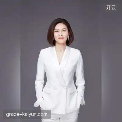 邵式平